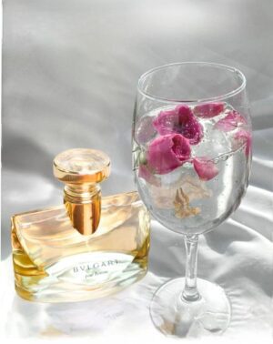 عطر بولگاری پور فم | Bvlgari Pour Femme