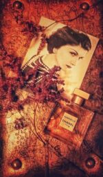 عطر شنل گابریل پارفوم | Chanel Gabrielle Parfum