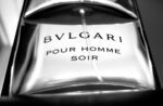 عطر بولگاری پور هوم سویر | Bvlgari Pour Homme Soir