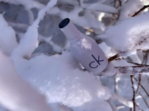 عطر سی کی این تو یو مردانه | CK IN2U
