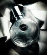 تستر اورجینال عطر لالیک ساتین | Lalique Satine