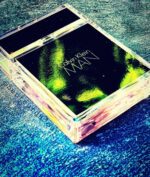 عطر سی کی من | CK Man