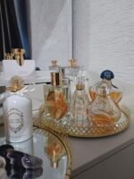 عطر بولگاری اسپلندیدا پچولی تنتیشن | Bvlgari Splendida Patchouli Tentation