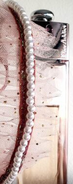 عطر ادکلن دیور ادیکت شاین | Dior Addict Shine4