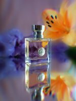 عطر ورساچه پور فم | Versace Pour Femme