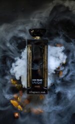 عطر لالیک فلور یونیورسال | Lalique Fleur Universelle