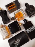 عطر سی کی ایفوریا لیکویید گلد مردانه | Ck Euphoria Liquid Gold