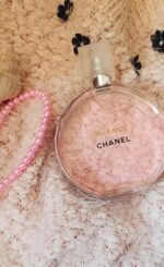 عطر ادکلن شنل چنس تندر ادو پرفیوم | Chanel Chance Eau Tendre EDP