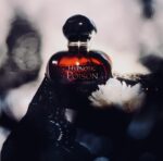عطر دیور هیپنوتیک پویزن ادو پرفیوم | Dior Hypnotic Poison EDP