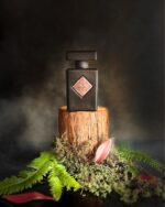 عطر ادکلن اینیشیو میستیک اکسپرینس | Initio Mystic Experience3