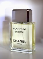 عطر ادکلن شنل اگویست پلاتینیوم | Chanel Egoiste Platinum3