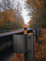 عطر ایو سن لورن ام7 | Yves Saint Laurent M7