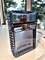 عطر ورساچه من | Versace Man