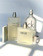 عطر سی کی وان | CK One