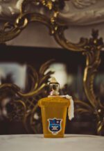 عطر کازاموراتی زرجف-زرژاف دولچه آمالفی | Xerjoff Casamorati Dolce Amalfi