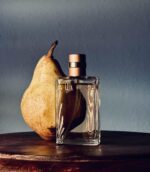 عطر ادکلن شنل الور زنانه | chanel Allure EDP woman4