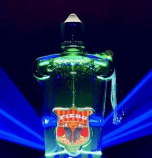 عطر کازاموراتی زرجف-زرژاف فیئرو | Xerjoff Casamorati Fiero