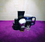 تستر اورجینال ادکلن دیور ساواج (ساوج) الکسیر | Dior Sauvage Elixir Tester 60ml