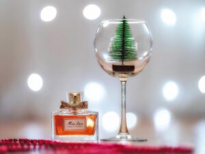 عطر دیور میس دیور ابسولوتلی بلومینگ | Dior Miss Dior Absolutely Blooming