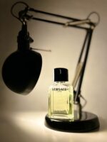 عطر ورساچه لهوم | Versace L’Homme