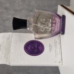 عطر کرید فلورز د گاردنیا | Creed Fleurs de Gardenia