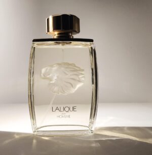 عطر لالیک پور هوم -لالیک شیر | Lalique Pour Homme EDP