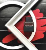 تستر اورجینال عطر لالیک انکر نویر ای ال اکستریم | Lalique Encre Noire A L Extreme