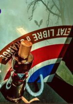 عطر ایو سن لورن مانیفستو له الکسیر | Yves Saint Laurent Manifesto l’Elixir