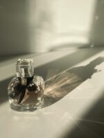 عطر ایو سن لورن مون پاریس پارفوم فلورال | YSL Mon Paris Parfum Floral