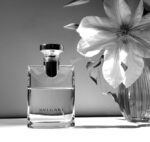 عطر بولگاری پور هوم | Bvlgari Pour Homme