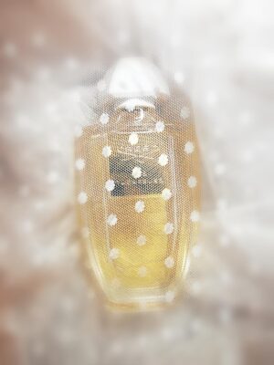 عطر کرید ایریس تیوب رز | Creed Iris Tubereuse