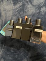 عطر ایو سن لورن وای الکسیر | Yves Saint Laurent Y Elixir