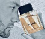 عطر ادکلن شنل اگویست | Chanel Egoiste2