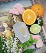 عطر زرجف-زرجوف رنسانس | Xerjoff Renaissance