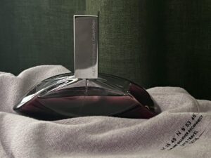 عطر ادکلن کلوین کلین ایفوریا اینتنس | Calvin Klein Euphoria Intense2