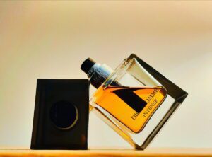 عطر دیور هوم اینتنس | Dior Homme Intense 150 ml