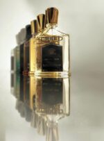 ❶عطر کرید اونتوس مردانه | Creed Aventus 120ml