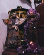 عطر ورساچه زنانه | Versace Woman