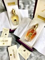 عطر زرجف-زرژاف اوسل | Xerjoff Oesel