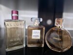 عطر ادکلن شنل چنس ادوپرفیوم | Chanel Chance 50ml2