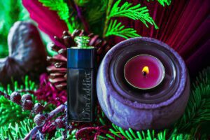 عطر دیور ادیکت ادوپرفیوم زنانه | Dior Addict EDP