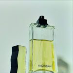 عطر ایو سن لورن جاز | Yves Saint Laurent Jazz 50 ml