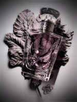 عطر ادکلن دیور فور اور اند اور | Dior Forever and Ever2