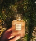 عطر شنل کوکو مادمازل لئو پرایو | Chanel Coco Mademoiselle L’Eau Privée