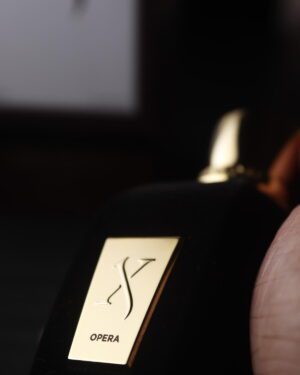 عطر زرجف-زرژاف اوپرا | Xerjoff Opera