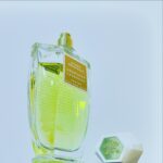 عطر کرید آبردین لاوندر | Creed Aberdeen Lavander