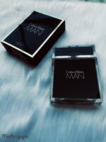 عطر سی کی من | CK Man