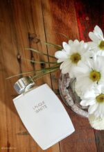 عطر لالیک سفید-لالیک وایت | Lalique White