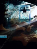 عطر ورساچه او فرش | Versace Eau Fraiche 200ml