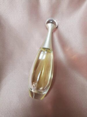 عطر ادکلن دیور جادور ادو تویلت | Dior J’adore Eau de Toilette2